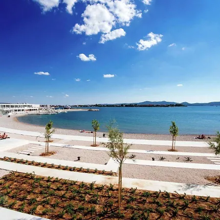 Private Pool In Suko An Willa *