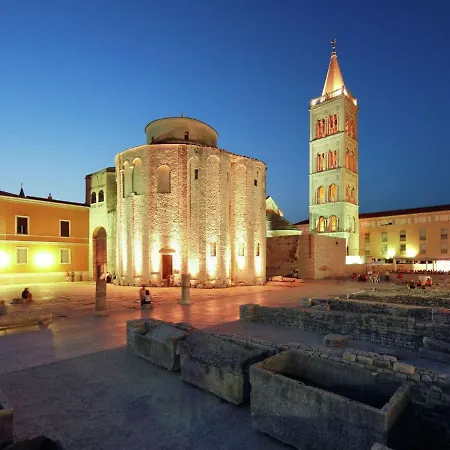 Willa Private Pool In Suko An *