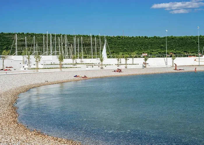 Private Pool In Suko An ヴィラ