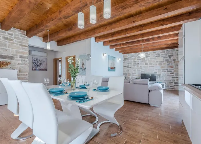 ヴィラ Private Pool In Suko An