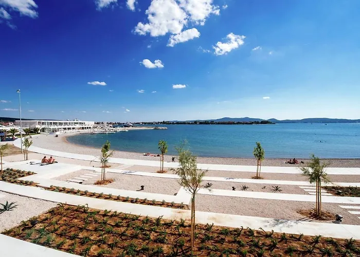 Private Pool In Suko An Villa *