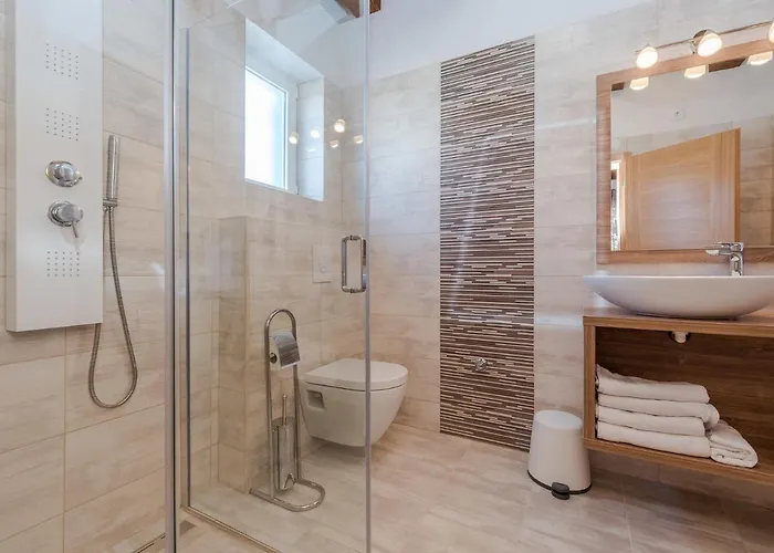 ヴィラ Private Pool In Suko An *