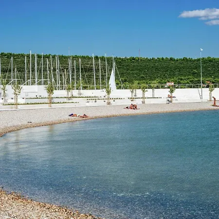 Modern In Suko An With Private Swimming Pool Villa
