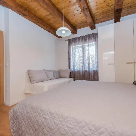 Modern In Suko An With Private Swimming Pool *