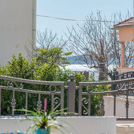 Modern In Suko An With Private Swimming Pool *