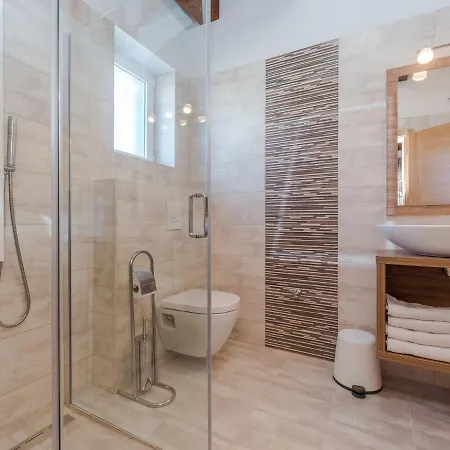 Villa Modern In Suko An With Private Swimming Pool *