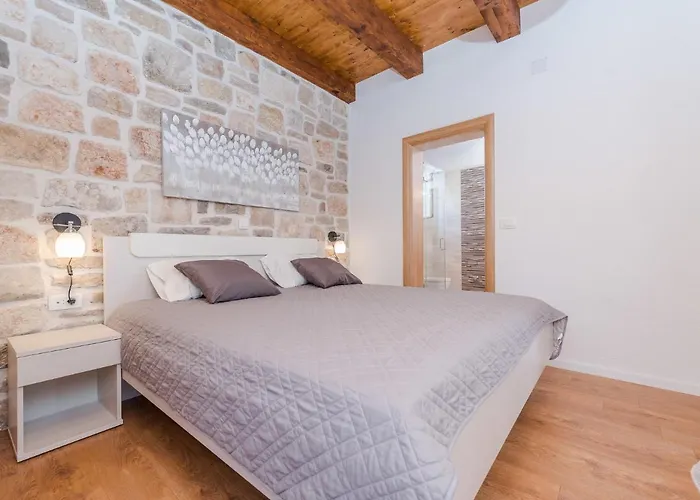 Private Pool In Suko An Βίλα *