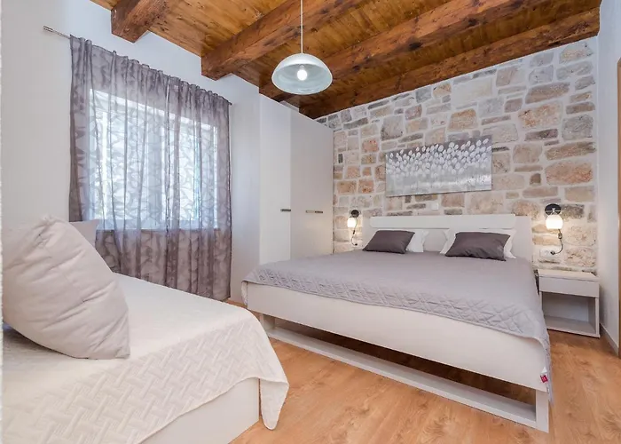 Private Pool In Suko An Βίλα